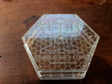 Load image into Gallery viewer, Comb Honey Cups Starter Kits for Langstroth Hives